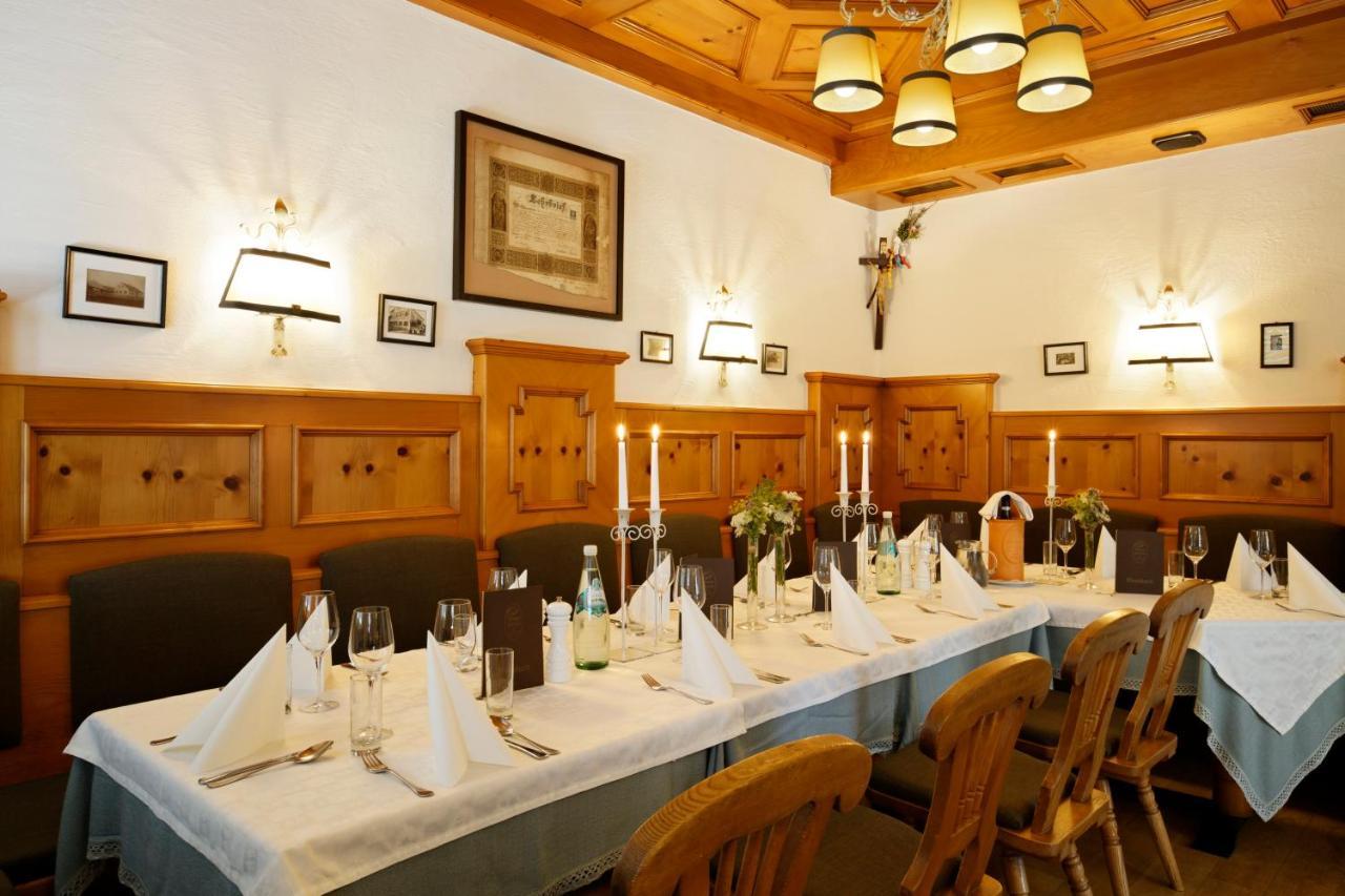 Ferienhaus Troadkasten - Familie Friedrich Hartberg Luaran gambar